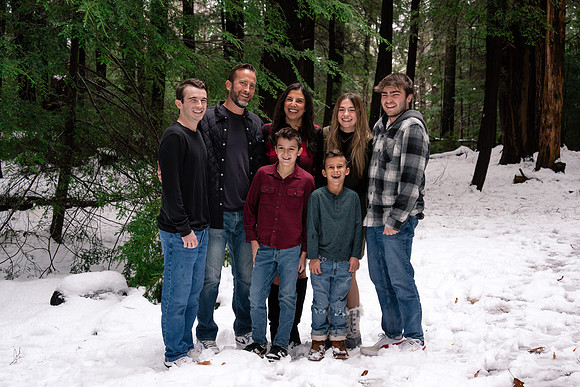 coxfamily_2024-3