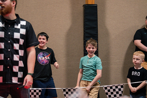 ccagc_pinewoodderby_2025-40