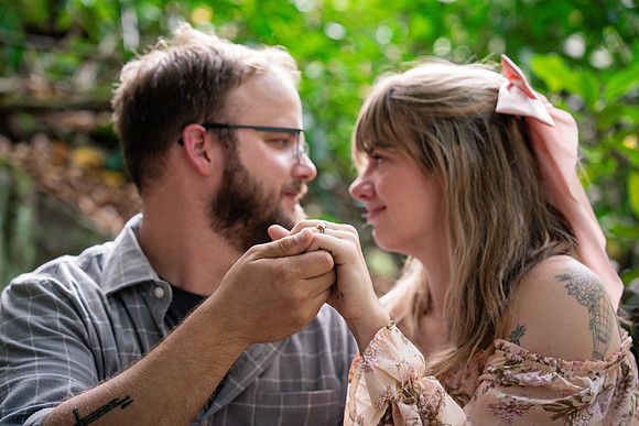 nathan_emily_engagement_2024-61