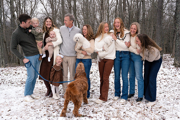 carr_family_2024-47