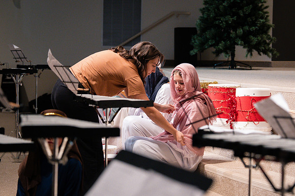 ccagc_2024christmasprogram-60