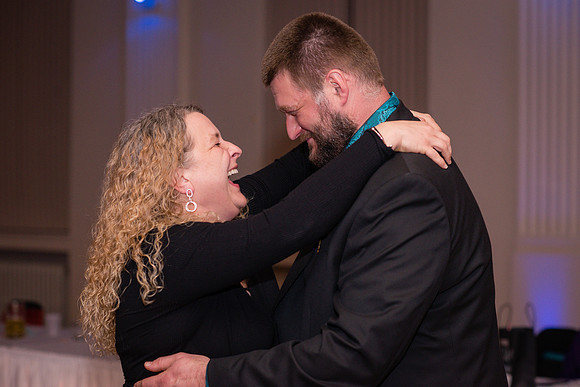 lynae_andrew_wedding_RECEPTION-155