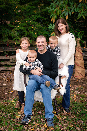 collier_family_2021_final-8
