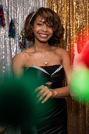 jcsprom_candids_2025-70