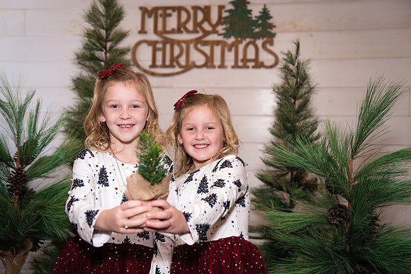 xmas24_wilhelmfamily-22