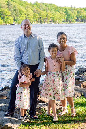 hellauer_family_2022_final-49