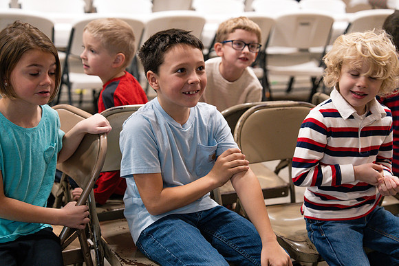 ccagc_2024christmasprogram-33