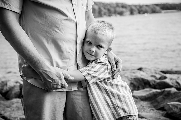 Landowski_extdfamily_2025-121