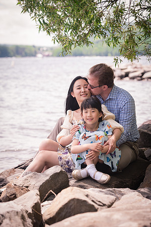 hellauer_family_2024_final-99