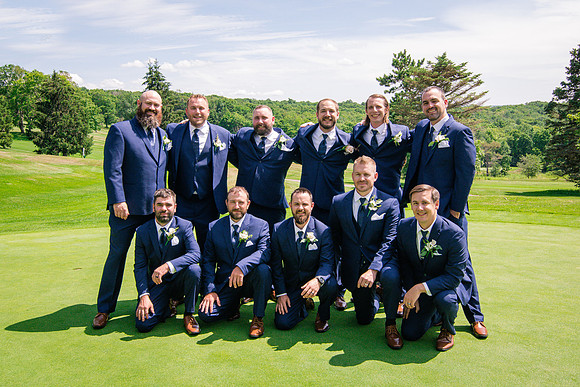Nikki_Jon_wedding_FORMALS-40