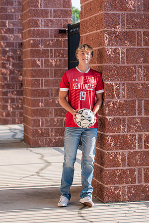 will_senior_edits_blemishes-3