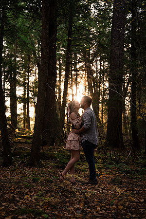 nathan_emily_engagement_2024-93