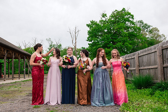 jcsprom_formals_2025-80