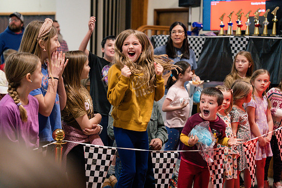 ccagc_pinewoodderby_2025-51