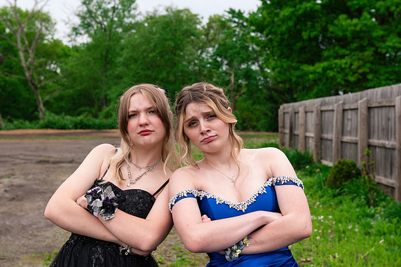 jcsprom_formals_2025-85