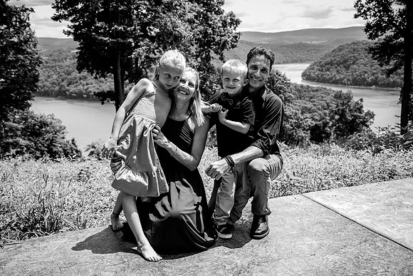 chelsie_andy_wedding_2025-212