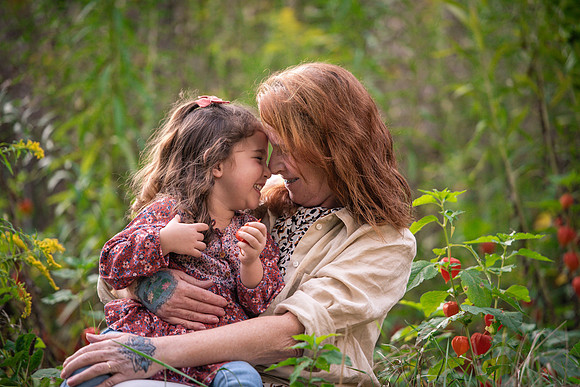 byler_family_2023-21