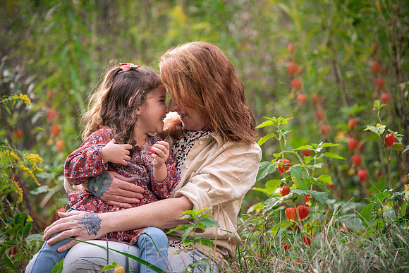byler_family_2023-22