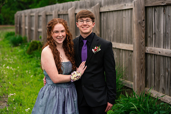 jcsprom_formals_2025-51