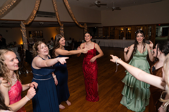 jcsprom_candids_2025-91