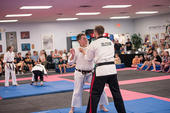 Gavin_blackbelt_2024-102