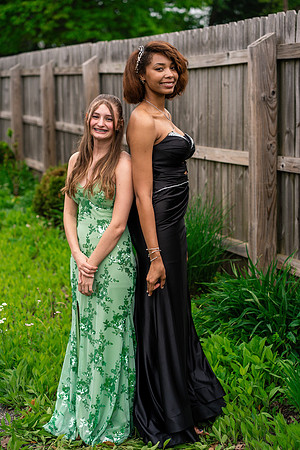 jcsprom_formals_2025-54