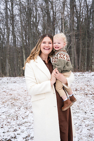 carr_family_2024-177