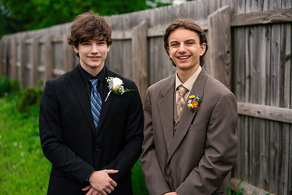 jcsprom_formals_2025-68