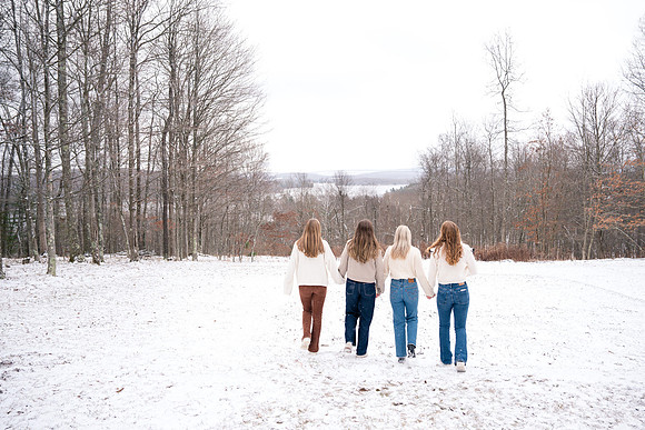 carr_family_2024-124