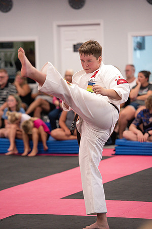 Gavin_blackbelt_2024-56
