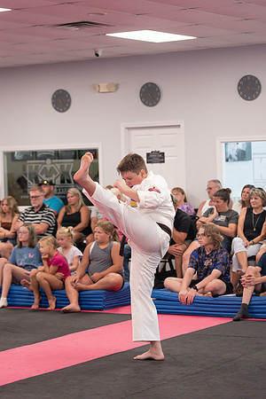 Gavin_blackbelt_2024-78