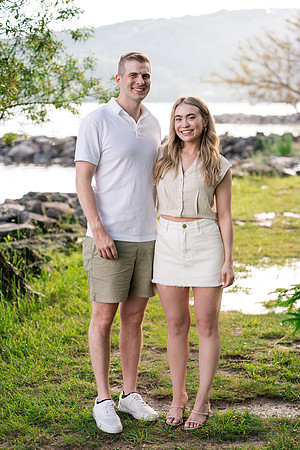 megan_nice_family_2025-61