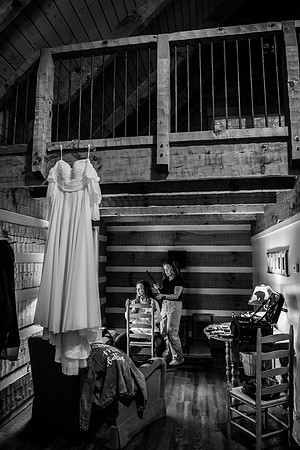 Margaret_Patrick_wedding_SP