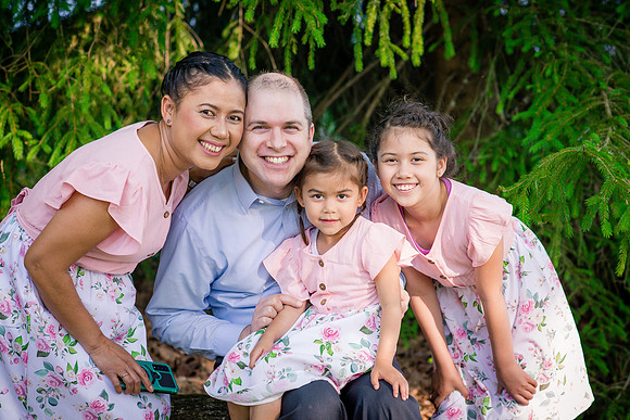 hellauer_family_2022_final-20