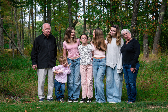 simonis_extdfamily_2024-26