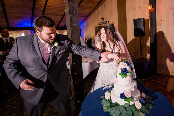 courtney_andrew_wedding_RECEPTION-101