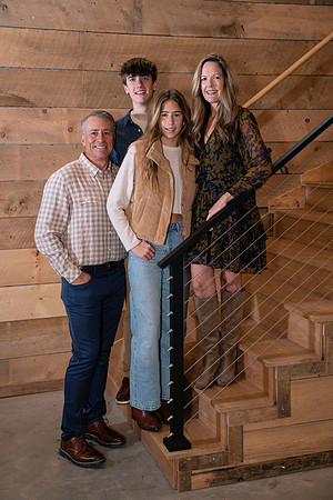 henault_family_2024-27