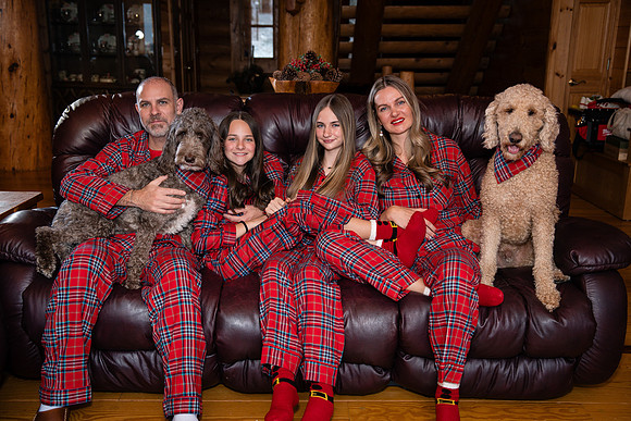 seymore_family_2024-27