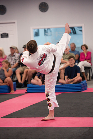 Gavin_blackbelt_2024-57
