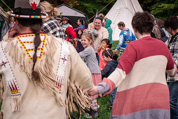 apple_festival_2023-21