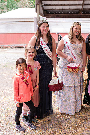 apple_festival_2023-22