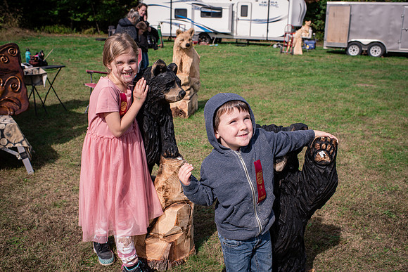 apple_festival_2023-23