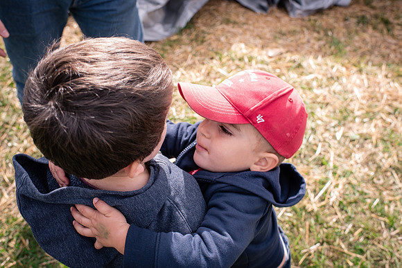 apple_festival_2023-25