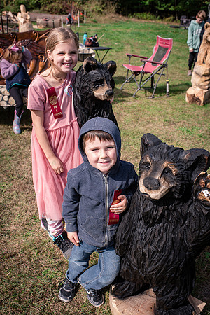 apple_festival_2023-24