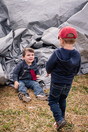 apple_festival_2023-26