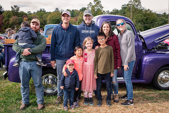 apple_festival_2023-30