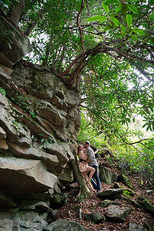 nathan_emily_engagement_2024-52