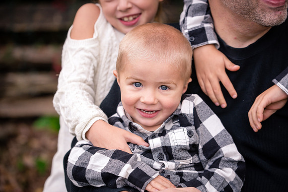 collier_family_2021_final-16