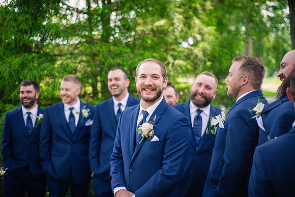 Nikki_Jon_wedding_FORMALS-7