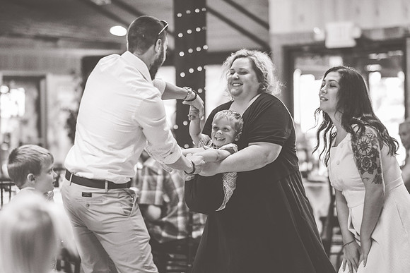 courtney_andrew_wedding_RECEPTION-116